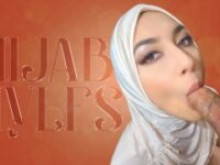 Muslim Stepmom to Stepson: “Let Me Explain the Birds and the Bees”